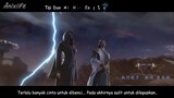 [Kusonime] Battle Through the Heavens S3 - 11