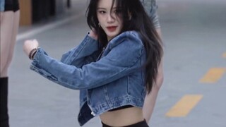 เพลงนางฟ้าที่ฉันเคยฟังตอนเด็กๆ ตอนนี้เริ่มได้รับความนิยมบ้างแล้ว🥺