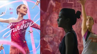 Sunshine 2025 Full Movie | Maris Racal