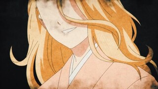 画眉丸过度用气失去记忆，妻子将不复存在？正片开始了...