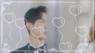 Wenderella’s Diary (2023) ไดอารี่ของเวนเดอเรลล่า EP 21 [ซับไทย]
