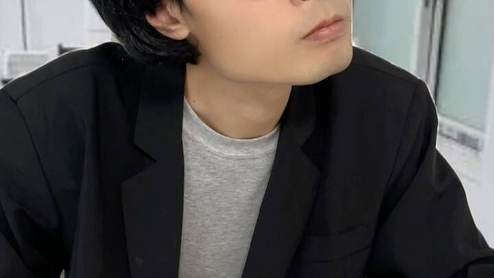 Bạn đã học được chưa