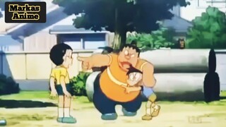 NOVITA MAU DIHAJAR GAYEN!!PARODI SUNDA