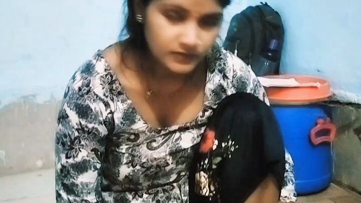 भाभी जी को क्या हो गया 🥰 ।। family comedy video 🥰 ।। #shorts #family #bilibili