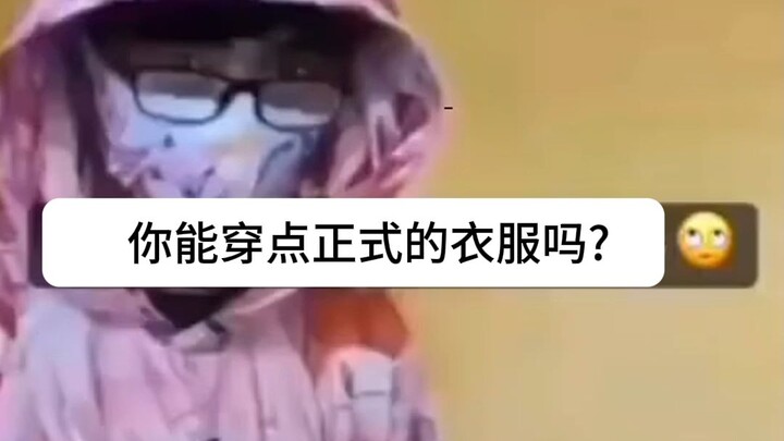 “Đánh giá video trừu tượng khó đỡ từ nước ngoài” #112