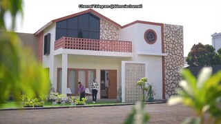 ipar adalah maut episode 2