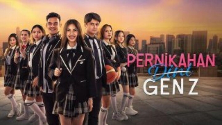 πΏπ΄ππ½πΈπΊπ°π·π°π½ π³πΈπ½πΈ πΆπ΄π½ π π΄πΏπΈππΎπ³π΄ πΊ