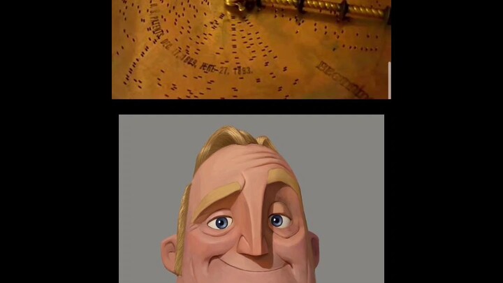 only the fans of five nights at freddy's only understand