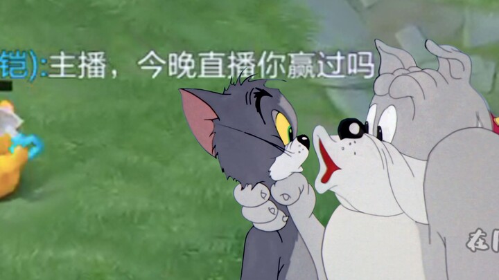 今天手感无敌