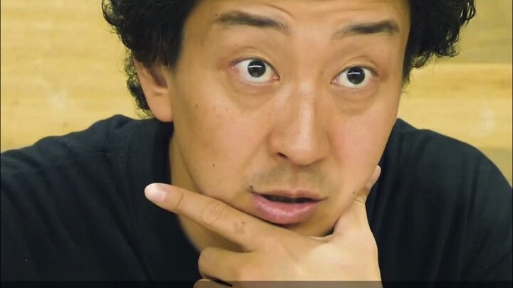 When the Villain Is Super Weak