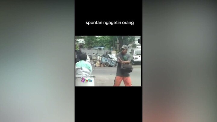 PARTI KMB ( Grup 3 )