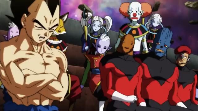 Dragon Ball