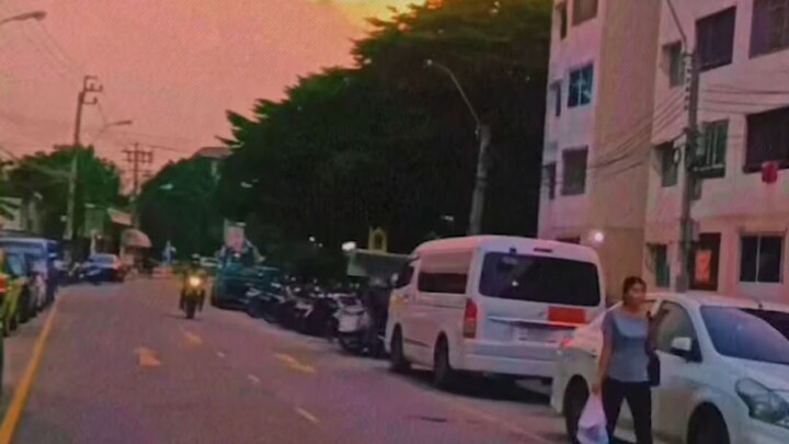 เจ็บกว่าการถูกหลอกคือโดนหลอกแล้วหลอกอีก