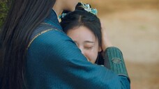 Yes I Am A Spy (2023) คู่รักสายลับ EP 14 [ซับไทย]