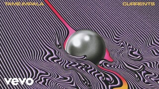 Tame Impala - The Less I Know the Better (Official Audio)