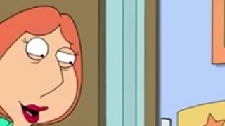 لويز توضح تمامًا معنى "الحمل يجعلك غبيًا لمدة ثلاث سنوات"