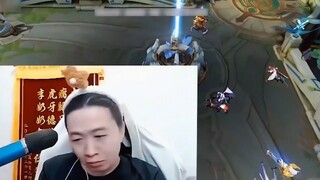 อัจฉริยะทางคณิตศาสตร์ ลวี่เต๋อหัว!