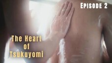 🇨🇳 ȶɦɛ ɦɛǟʀȶ 0ʄ ȶ$ʊӄʊʏօʍɨ : EP 2 - SUB INDO