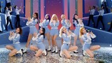 [K-POP]TWICE - Fanfare MV & Debut Stage