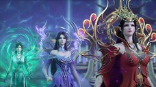 BeTeTeHa S5 Episode 171 Sub Indo