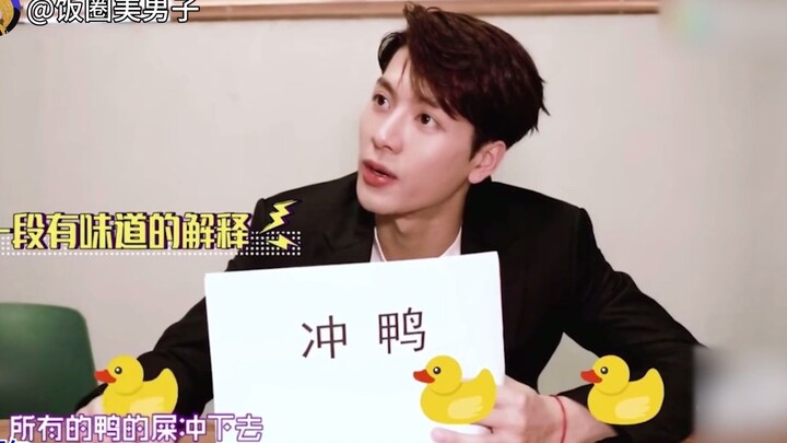 I'm seriously dying from laughter over some pointless communication! Thanks everyone for teaching me