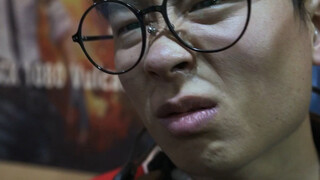 这么完美的计划，一定是哪里出了问题……