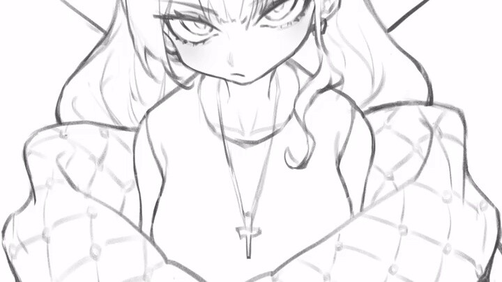 مرحباً بالجميع، أنا منغوليا ميد لينر، اليوم أدخل رسميًا إلى موقع بيليبيلي!