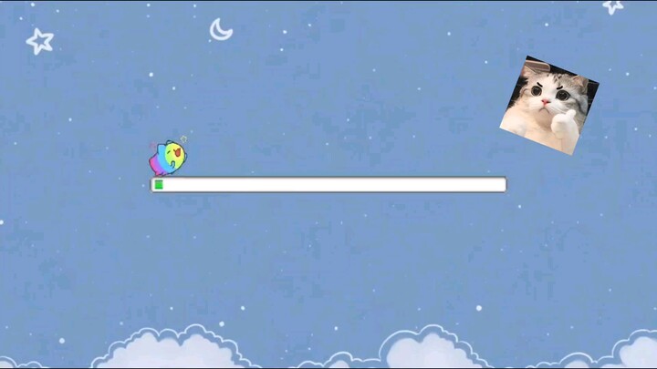 random je🗿なものはとても良