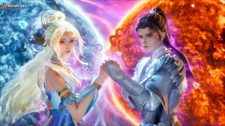 Ancient Myth | Episode 259