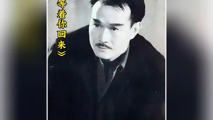 แปดชาติทำดีไม่มีใครสนใจ วันเดียวทำชั่วก็ถูกทุกคนตำหนิ