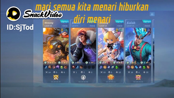 epig no counter