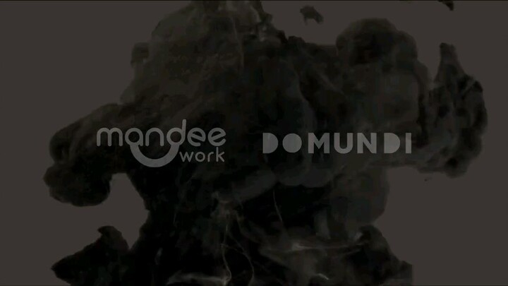 khemjira episode 5 eng sub