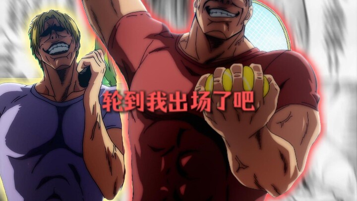 就教一次，恶魔是这样召唤的