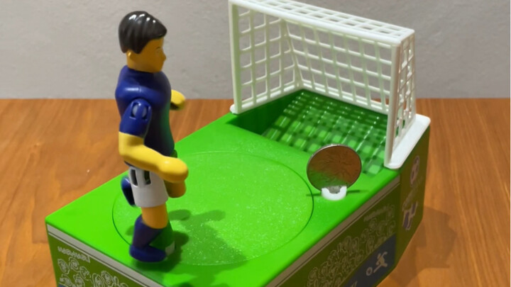 Leave the title to you, hahaha!