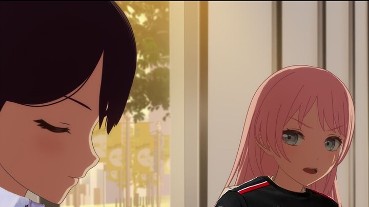 Lich easily unscrewed Bottas' tire with two fingers