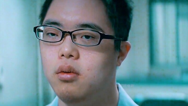 Film ini membuat penontonnya merasa sangat berat hingga sulit bernapas.