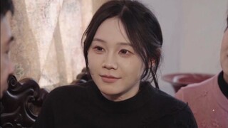 The meaning of returning to her parents' home is to let every daughter-in-law who has been busy for 