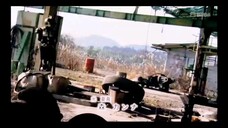 เพลง มาสไรเดอร์ดีเคท & ดิเอน ✨️