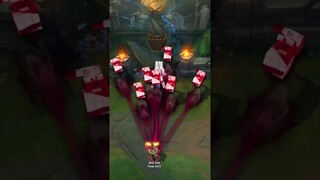 Minecraft Dog #shorts