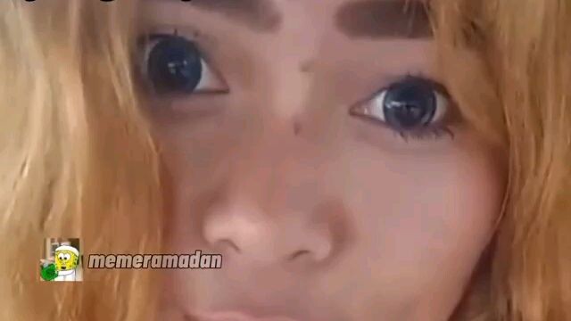 meme bayar zakat di bulan ramadhan 2023