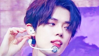 没有门面也敢出道！？TXT《LO$ER=LO♡ER》一键换装
