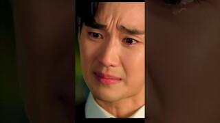 She forgot about Germany trip😭| Queen of tears | #queenoftears #kimsoohyun #kdrama #netflix #shorts