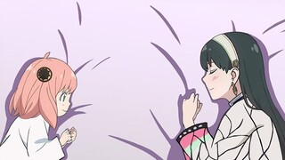 【鬼灭过家家】依稀记得在鬼杀队的日子