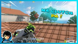 SUPER PATATAS PA SA DULO! (Ros Gameplay)