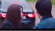 Tập 10 của "Gọi ngay", mọi thứ đều có thể lấy lại được nhưng Hee Joo thì không, và bị sốc trước khả 