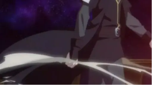 Tensei Shitara Slime Datta Ken Season 2 Part 2 OP Full 【Like Flames - MindaRyn】#anime2
