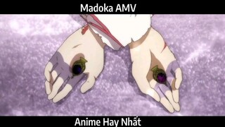 Madoka AMV hay Nhất