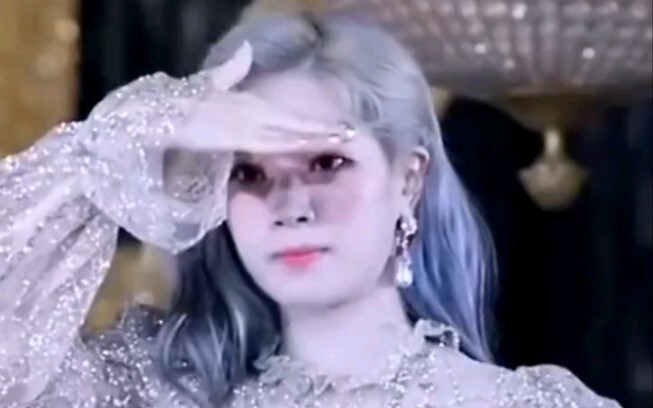 หมัดศอกของเต้าหู้ kurakurakura