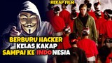 Berburu Hacker Kelas Kakap - Alur Cerita Film Blackhat (2015)