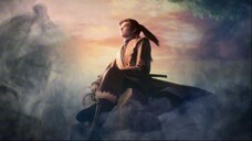 ตำนานเทพกู้จักรวาลEP58